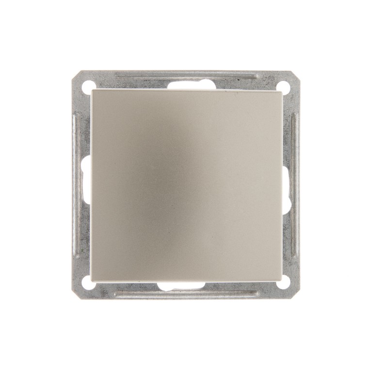 Image Description for https://tedi24.pro/itcmedia/images/20190426/VS116154486_SCHNEIDERELECTRIC_1.jpeg