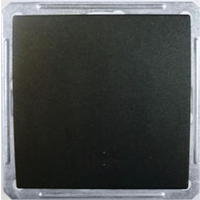 Image Description for https://tedi24.pro/itcmedia/images/20190426/VS116154686_SCHNEIDERELECTRIC_1.png