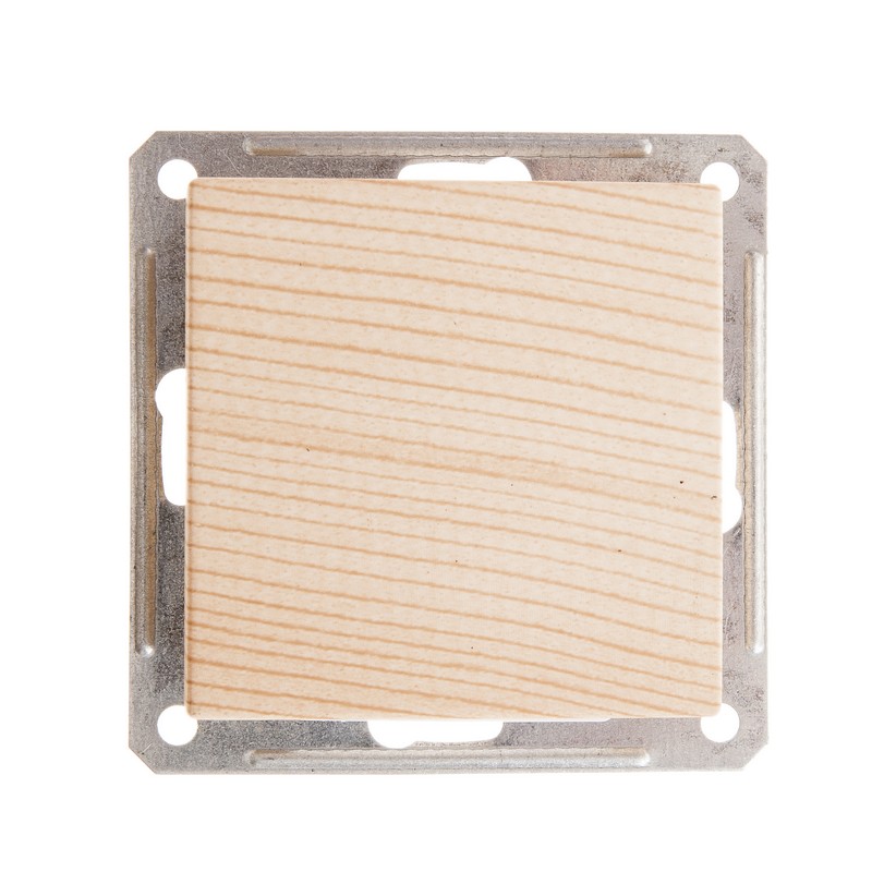 https://tedi24.pro/itcmedia/images/20190426/VS116154786_SCHNEIDERELECTRIC_3.jpeg Image Description for https://tedi24.pro/itcmedia/images/20190426/VS116154786_SCHNEIDERELECTRIC_3.jpeg