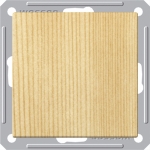 Image Description for https://tedi24.pro/itcmedia/images/20190426/VS116154786_SCHNEIDERELECTRIC_4.jpg