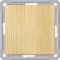 Image Description for https://tedi24.pro/itcmedia/images/20190426/VS116154786_SCHNEIDERELECTRIC_5.jpg