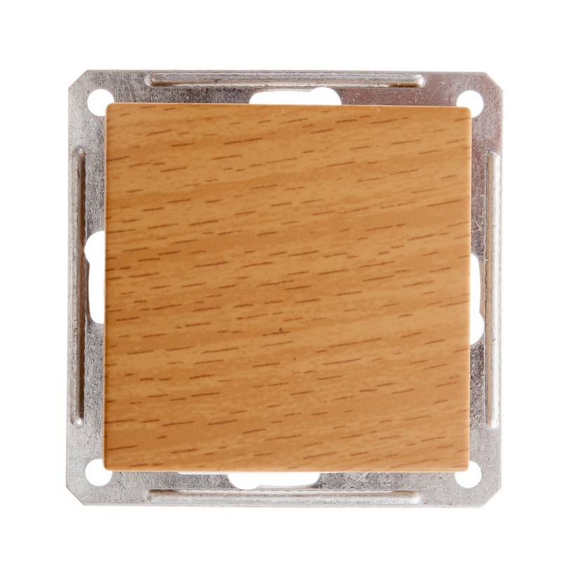 https://tedi24.pro/itcmedia/images/20190426/VS116154886_SCHNEIDERELECTRIC_1.jpeg Image Description for https://tedi24.pro/itcmedia/images/20190426/VS116154886_SCHNEIDERELECTRIC_1.jpeg