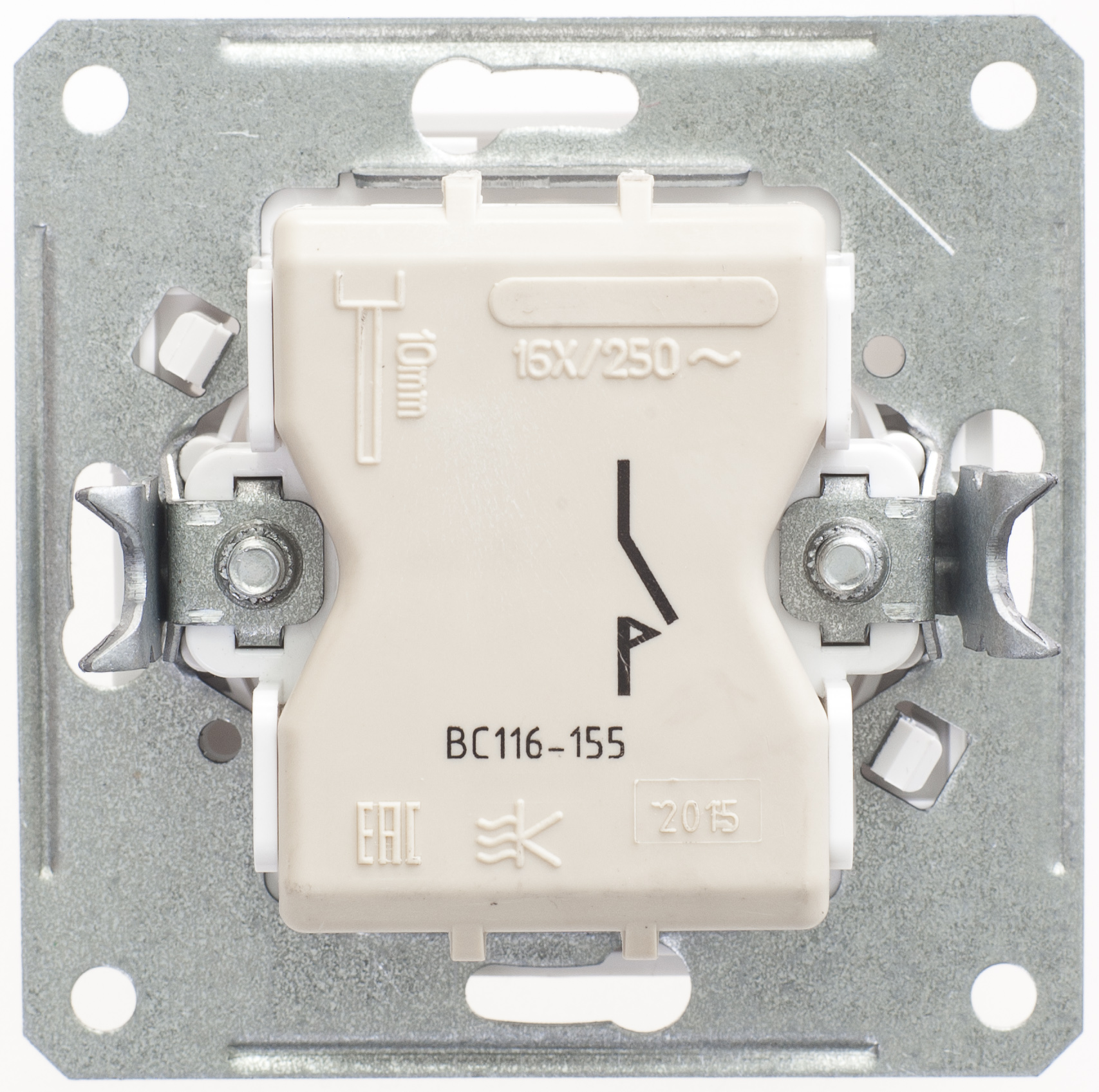 https://tedi24.pro/itcmedia/images/20190426/VS116155186_SCHNEIDERELECTRIC_1.jpeg Image Description for https://tedi24.pro/itcmedia/images/20190426/VS116155186_SCHNEIDERELECTRIC_1.jpeg