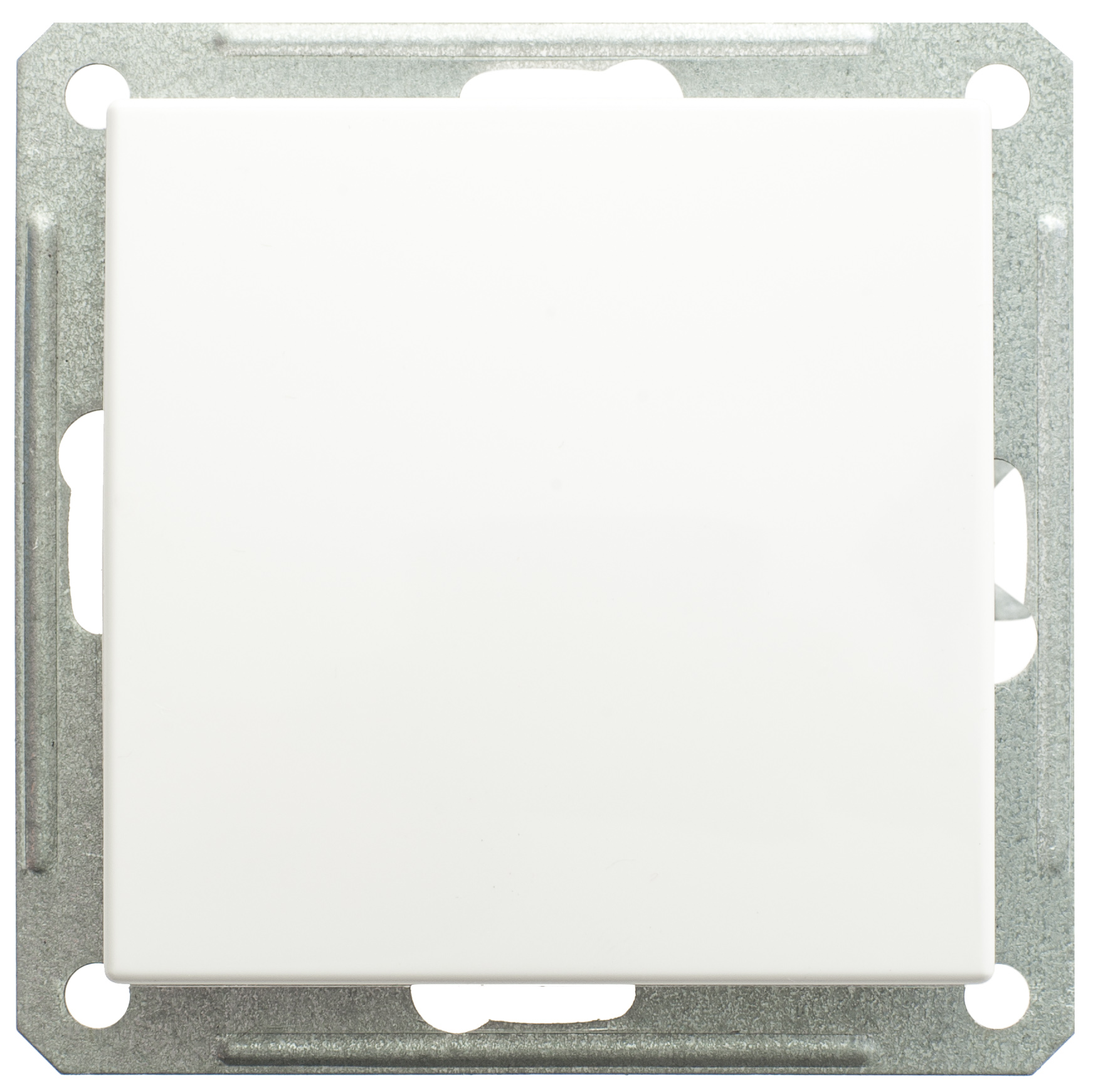 https://tedi24.pro/itcmedia/images/20190426/VS116155186_SCHNEIDERELECTRIC_2.jpeg Image Description for https://tedi24.pro/itcmedia/images/20190426/VS116155186_SCHNEIDERELECTRIC_2.jpeg