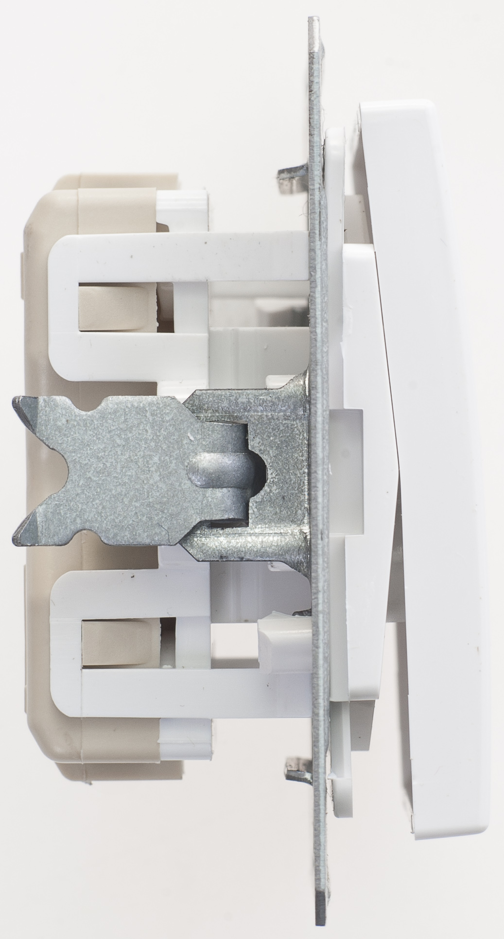 https://tedi24.pro/itcmedia/images/20190426/VS116155186_SCHNEIDERELECTRIC_3.jpeg Image Description for https://tedi24.pro/itcmedia/images/20190426/VS116155186_SCHNEIDERELECTRIC_3.jpeg