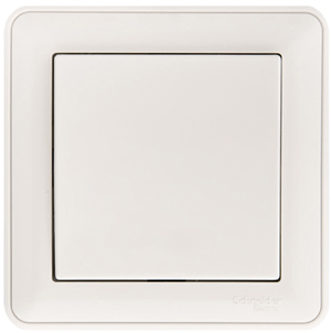https://tedi24.pro/itcmedia/images/20190426/VS11615518_SCHNEIDERELECTRIC_5.jpeg Image Description for https://tedi24.pro/itcmedia/images/20190426/VS11615518_SCHNEIDERELECTRIC_5.jpeg
