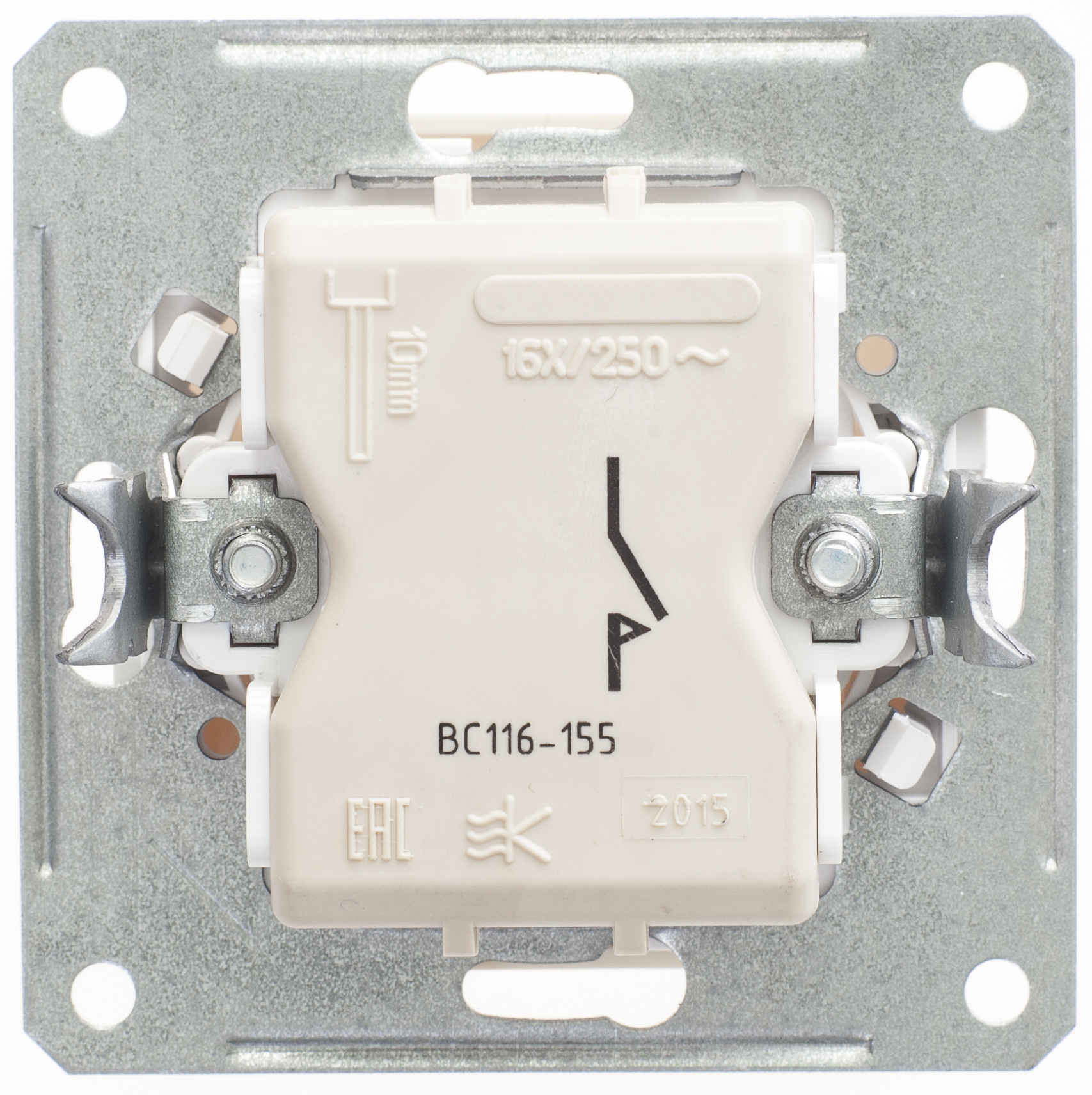Image Description for https://tedi24.pro/itcmedia/images/20190426/VS116155286_SCHNEIDERELECTRIC_1.jpeg