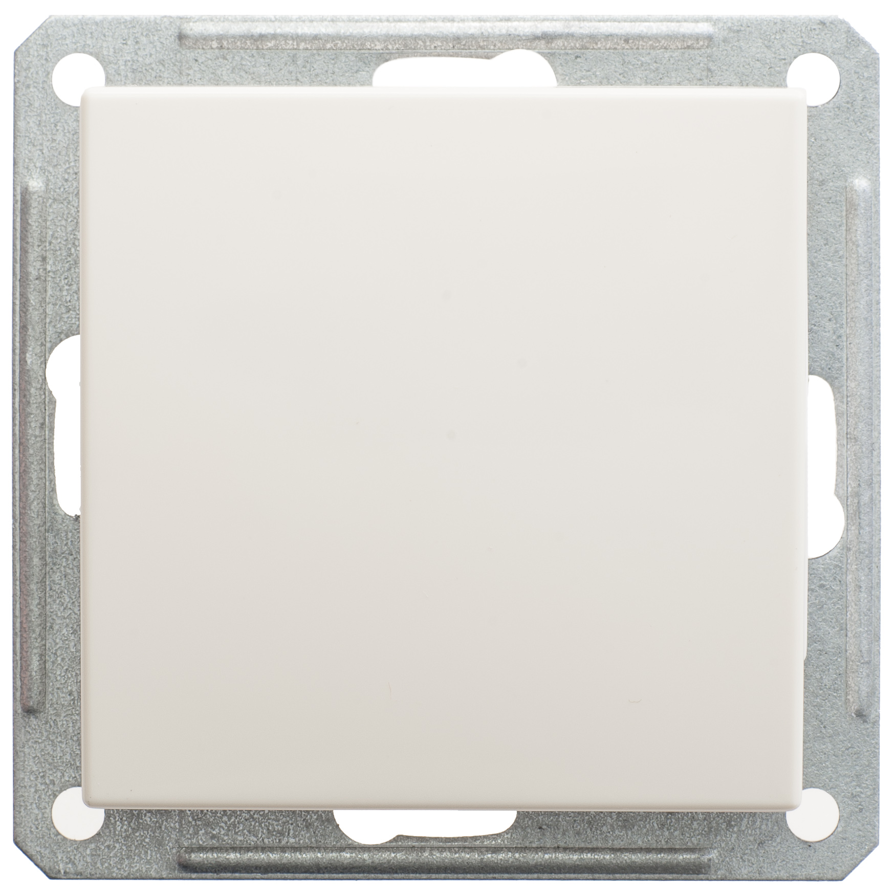 Image Description for https://tedi24.pro/itcmedia/images/20190426/VS116155286_SCHNEIDERELECTRIC_2.jpeg