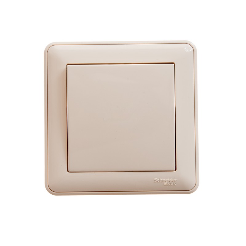 Image Description for https://tedi24.pro/itcmedia/images/20190426/VS11615528_SCHNEIDERELECTRIC_3.jpeg