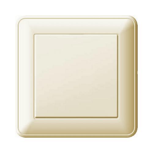 Image Description for https://tedi24.pro/itcmedia/images/20190426/VS11615528_SCHNEIDERELECTRIC_4.jpeg