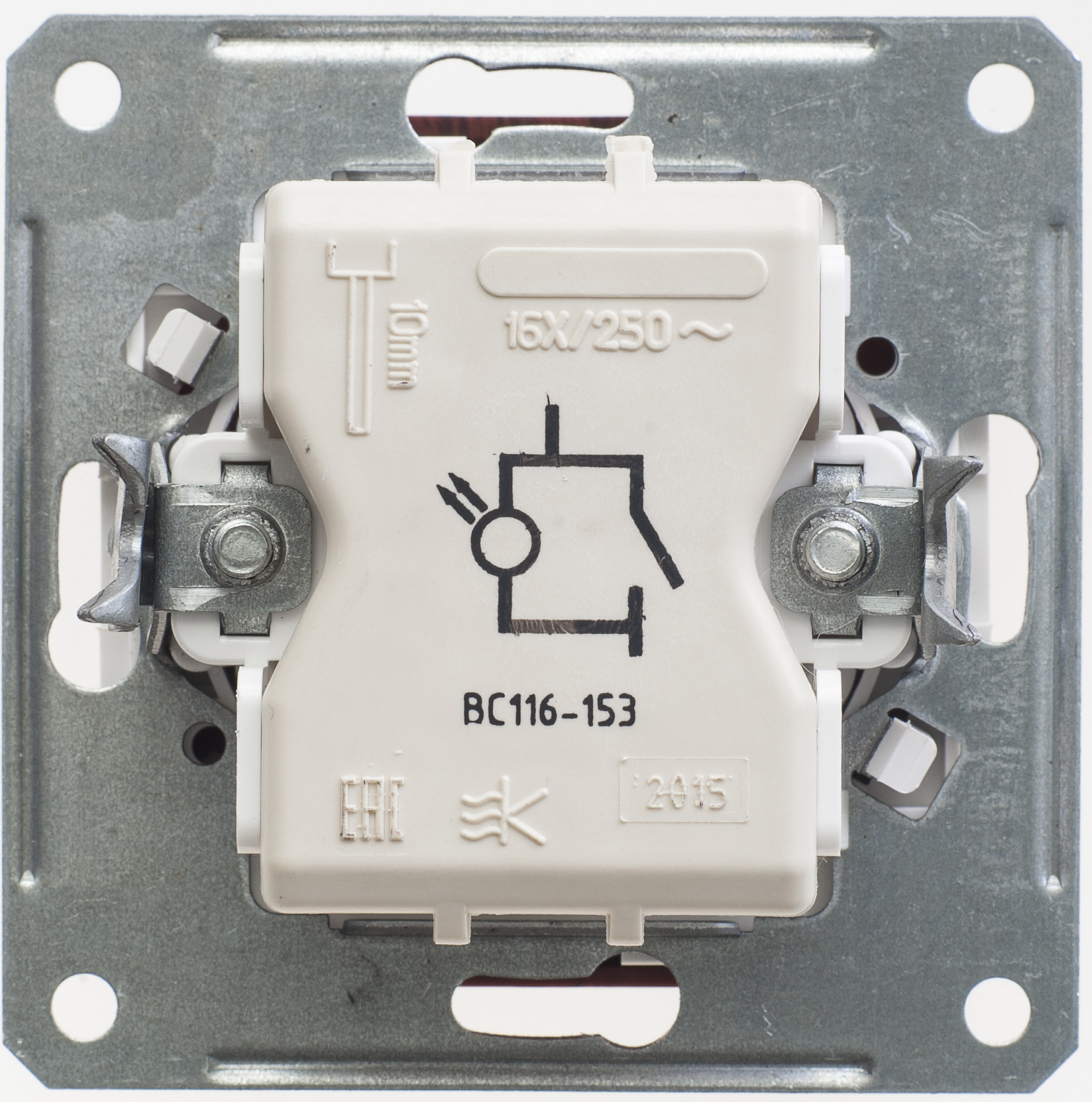 https://tedi24.pro/itcmedia/images/20190426/VS116155486_SCHNEIDERELECTRIC_1.jpeg Image Description for https://tedi24.pro/itcmedia/images/20190426/VS116155486_SCHNEIDERELECTRIC_1.jpeg