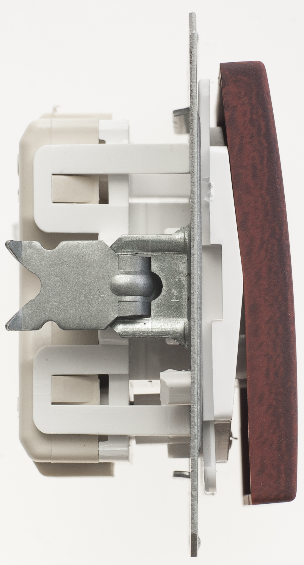 https://tedi24.pro/itcmedia/images/20190426/VS116155486_SCHNEIDERELECTRIC_2.jpeg Image Description for https://tedi24.pro/itcmedia/images/20190426/VS116155486_SCHNEIDERELECTRIC_2.jpeg