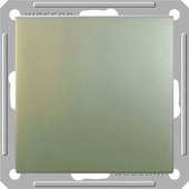 https://tedi24.pro/itcmedia/images/20190426/VS116155486_SCHNEIDERELECTRIC_5.jpeg Image Description for https://tedi24.pro/itcmedia/images/20190426/VS116155486_SCHNEIDERELECTRIC_5.jpeg