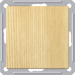 Image Description for https://tedi24.pro/itcmedia/images/20190426/VS116155786_SCHNEIDERELECTRIC_5.jpeg