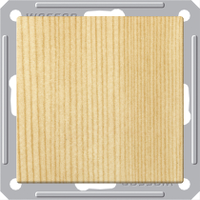 Image Description for https://tedi24.pro/itcmedia/images/20190426/VS116155786_SCHNEIDERELECTRIC_6.png