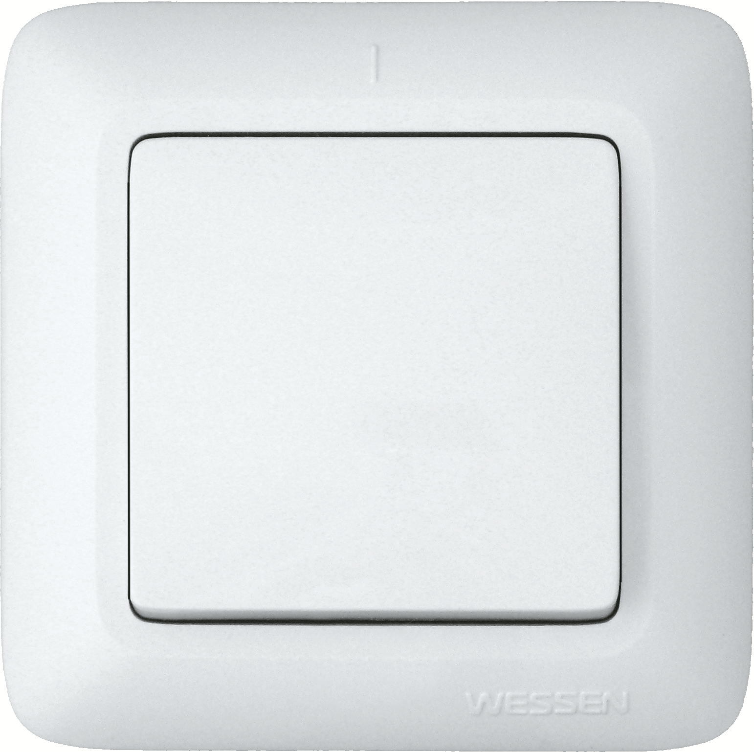 https://tedi24.pro/itcmedia/images/20190426/VS16119B_SCHNEIDERELECTRIC_1.png Image Description for https://tedi24.pro/itcmedia/images/20190426/VS16119B_SCHNEIDERELECTRIC_1.png