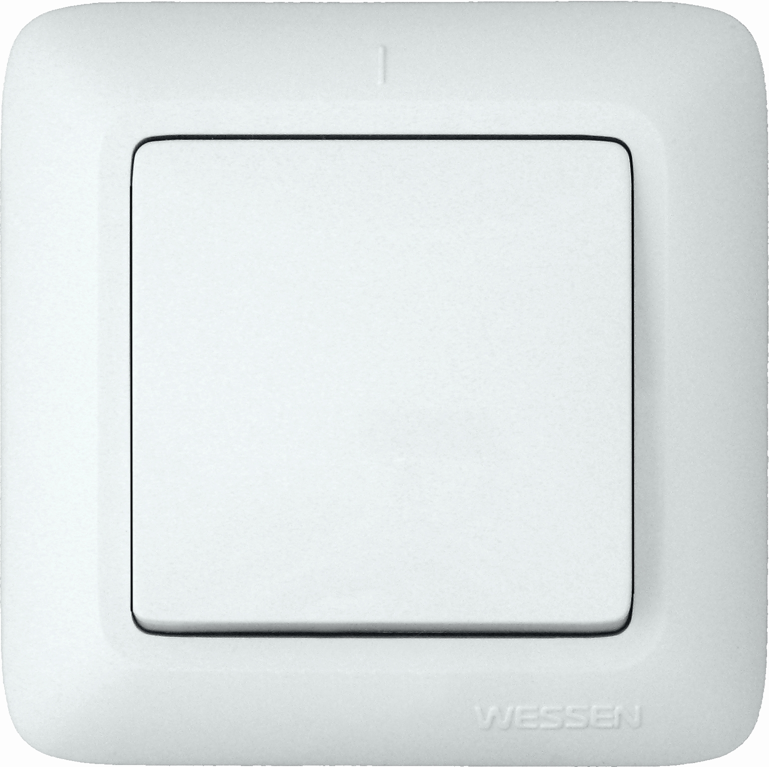 https://tedi24.pro/itcmedia/images/20190426/VS16119B_SCHNEIDERELECTRIC_2.jpg Image Description for https://tedi24.pro/itcmedia/images/20190426/VS16119B_SCHNEIDERELECTRIC_2.jpg