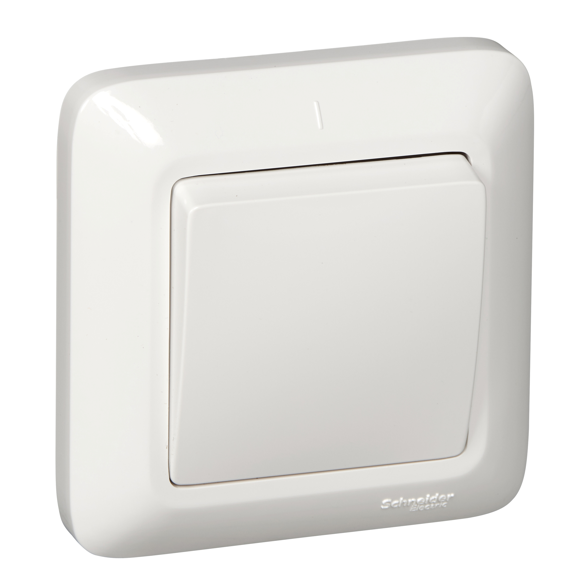https://tedi24.pro/itcmedia/images/20190426/VS16119B_SCHNEIDERELECTRIC_3.jpeg Image Description for https://tedi24.pro/itcmedia/images/20190426/VS16119B_SCHNEIDERELECTRIC_3.jpeg