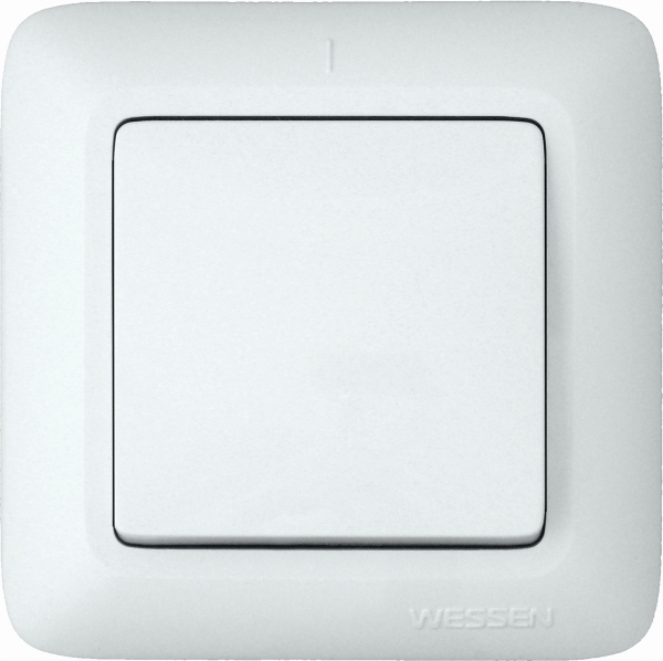 https://tedi24.pro/itcmedia/images/20190426/VS16119B_SCHNEIDERELECTRIC_4.jpg Image Description for https://tedi24.pro/itcmedia/images/20190426/VS16119B_SCHNEIDERELECTRIC_4.jpg