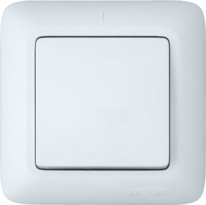 https://tedi24.pro/itcmedia/images/20190426/VS16119B_SCHNEIDERELECTRIC_5.jpeg Image Description for https://tedi24.pro/itcmedia/images/20190426/VS16119B_SCHNEIDERELECTRIC_5.jpeg