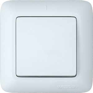 https://tedi24.pro/itcmedia/images/20190426/VS16119B_SCHNEIDERELECTRIC_6.jpeg Image Description for https://tedi24.pro/itcmedia/images/20190426/VS16119B_SCHNEIDERELECTRIC_6.jpeg