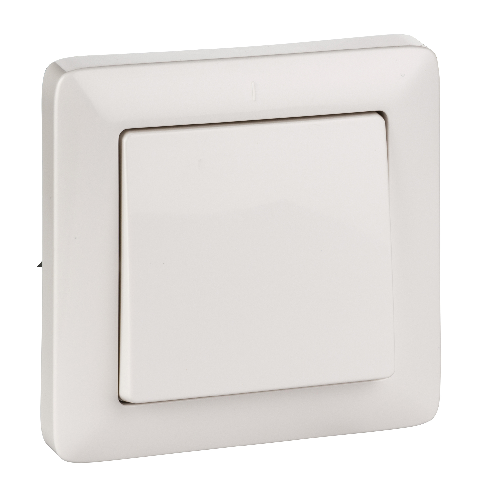 https://tedi24.pro/itcmedia/images/20190426/VS16133B_SCHNEIDERELECTRIC_1.jpeg Image Description for https://tedi24.pro/itcmedia/images/20190426/VS16133B_SCHNEIDERELECTRIC_1.jpeg