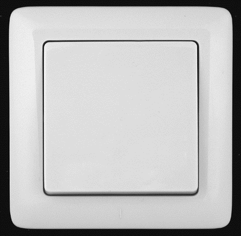 https://tedi24.pro/itcmedia/images/20190426/VS16133B_SCHNEIDERELECTRIC_3.png Image Description for https://tedi24.pro/itcmedia/images/20190426/VS16133B_SCHNEIDERELECTRIC_3.png