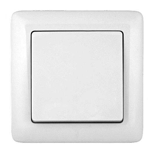 https://tedi24.pro/itcmedia/images/20190426/VS16133B_SCHNEIDERELECTRIC_4.png Image Description for https://tedi24.pro/itcmedia/images/20190426/VS16133B_SCHNEIDERELECTRIC_4.png