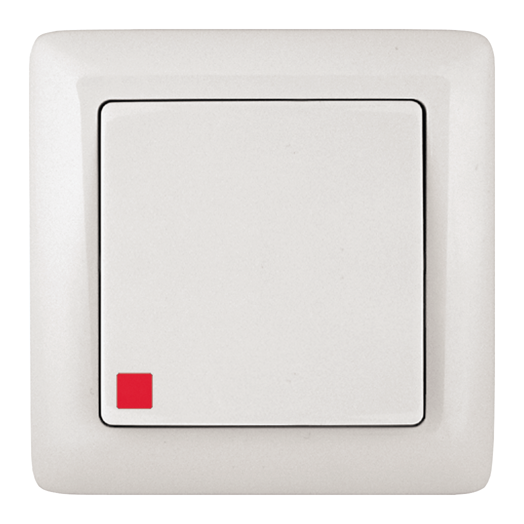 https://tedi24.pro/itcmedia/images/20190426/VS16135B_SCHNEIDERELECTRIC_2.png Image Description for https://tedi24.pro/itcmedia/images/20190426/VS16135B_SCHNEIDERELECTRIC_2.png