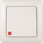 https://tedi24.pro/itcmedia/images/20190426/VS16135B_SCHNEIDERELECTRIC_4.png Image Description for https://tedi24.pro/itcmedia/images/20190426/VS16135B_SCHNEIDERELECTRIC_4.png
