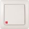 https://tedi24.pro/itcmedia/images/20190426/VS16135B_SCHNEIDERELECTRIC_5.png Image Description for https://tedi24.pro/itcmedia/images/20190426/VS16135B_SCHNEIDERELECTRIC_5.png
