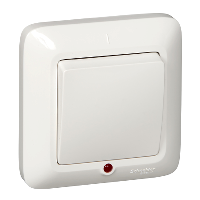 https://tedi24.pro/itcmedia/images/20190426/VS1U115BI_SCHNEIDERELECTRIC_4.png Image Description for https://tedi24.pro/itcmedia/images/20190426/VS1U115BI_SCHNEIDERELECTRIC_4.png
