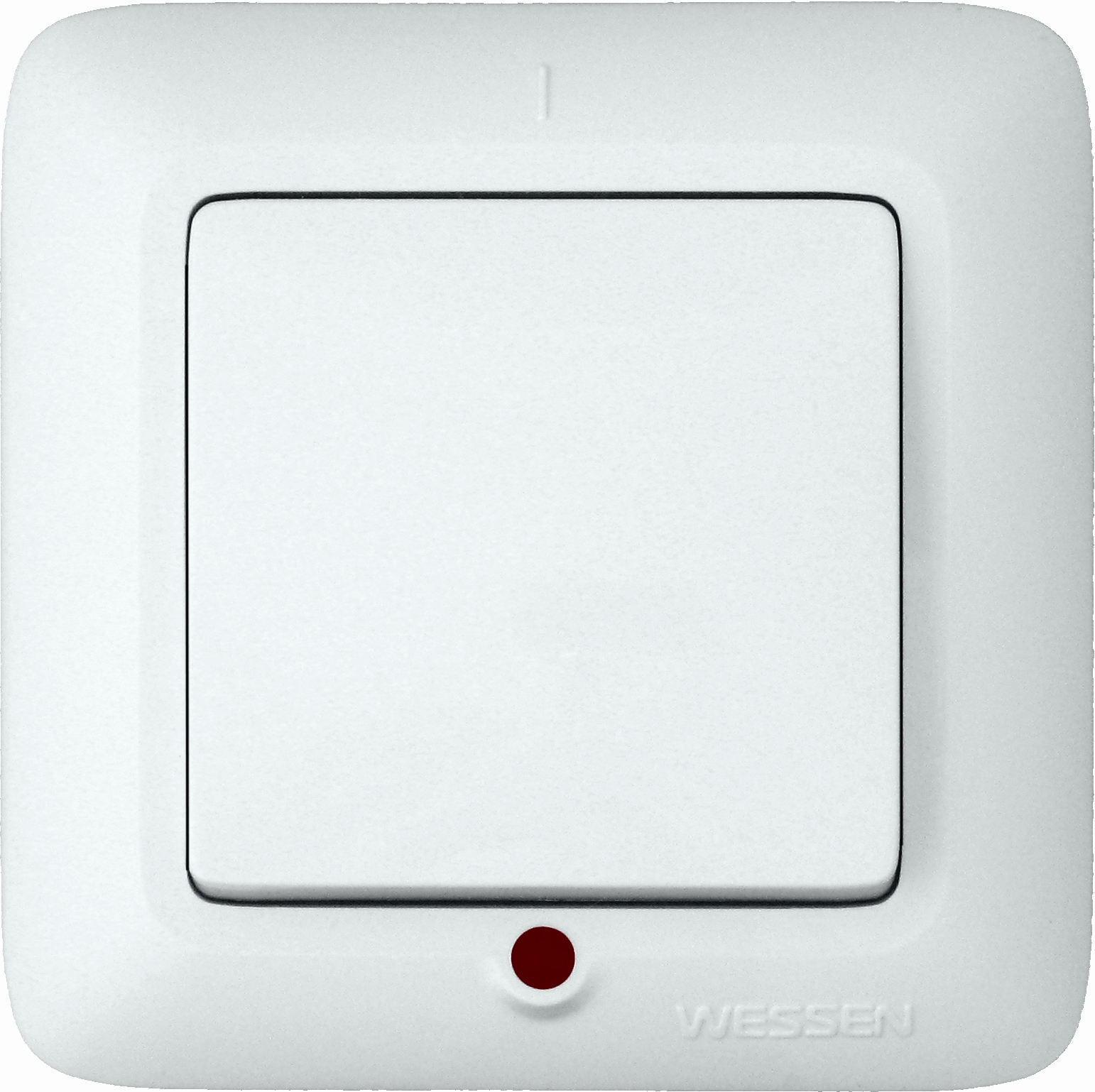 https://tedi24.pro/itcmedia/images/20190426/VS1U115B_SCHNEIDERELECTRIC_1.jpg Image Description for https://tedi24.pro/itcmedia/images/20190426/VS1U115B_SCHNEIDERELECTRIC_1.jpg