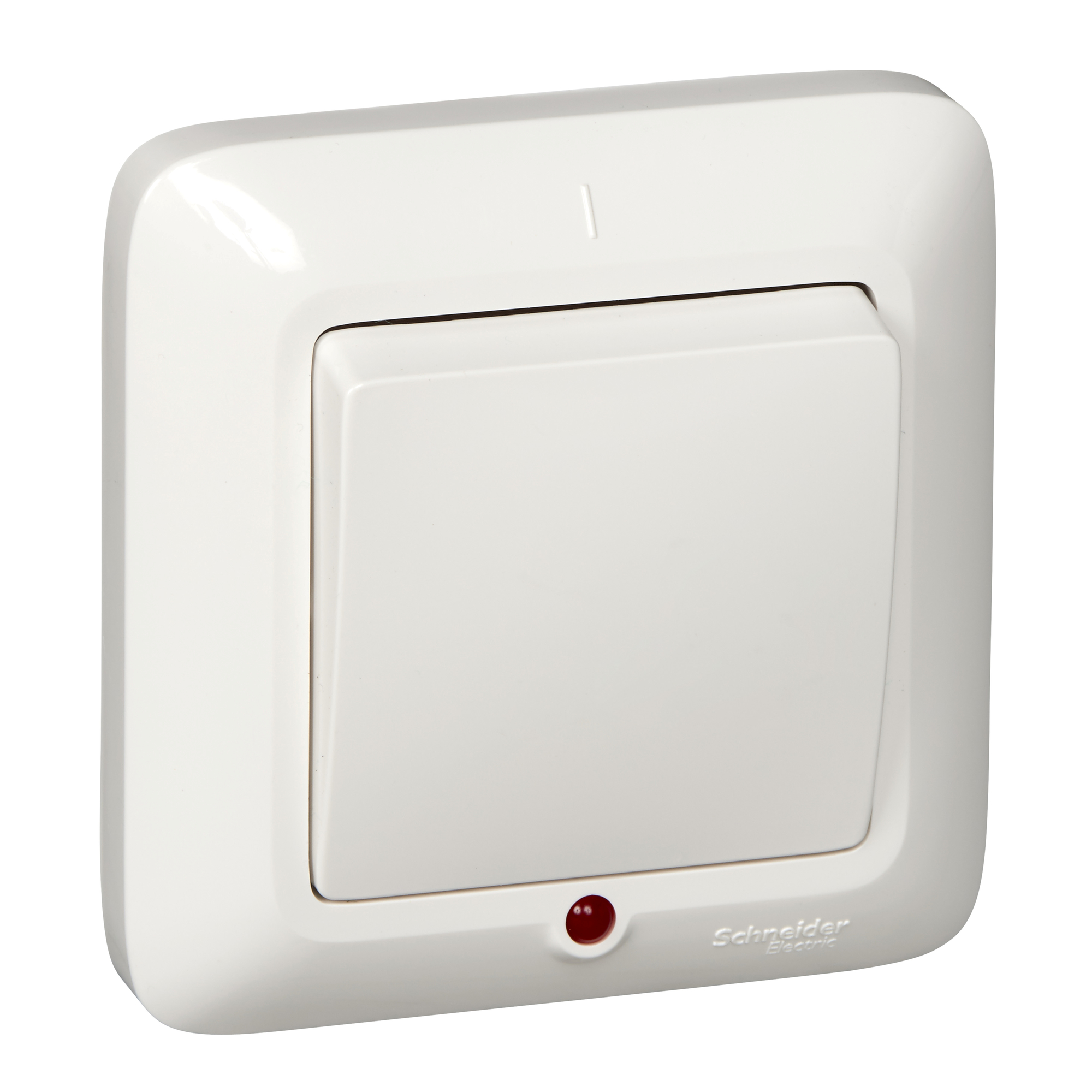 https://tedi24.pro/itcmedia/images/20190426/VS1U115B_SCHNEIDERELECTRIC_2.jpeg Image Description for https://tedi24.pro/itcmedia/images/20190426/VS1U115B_SCHNEIDERELECTRIC_2.jpeg