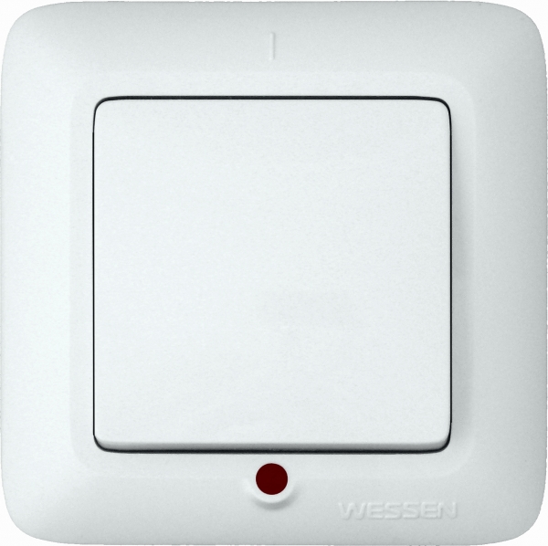 https://tedi24.pro/itcmedia/images/20190426/VS1U115B_SCHNEIDERELECTRIC_3.jpg Image Description for https://tedi24.pro/itcmedia/images/20190426/VS1U115B_SCHNEIDERELECTRIC_3.jpg