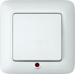 https://tedi24.pro/itcmedia/images/20190426/VS1U115B_SCHNEIDERELECTRIC_4.jpg Image Description for https://tedi24.pro/itcmedia/images/20190426/VS1U115B_SCHNEIDERELECTRIC_4.jpg