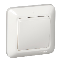 https://tedi24.pro/itcmedia/images/20190426/VS1U116BI_SCHNEIDERELECTRIC_4.png Image Description for https://tedi24.pro/itcmedia/images/20190426/VS1U116BI_SCHNEIDERELECTRIC_4.png