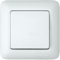 https://tedi24.pro/itcmedia/images/20190426/VS1U116B_SCHNEIDERELECTRIC_5.png Image Description for https://tedi24.pro/itcmedia/images/20190426/VS1U116B_SCHNEIDERELECTRIC_5.png