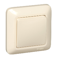 https://tedi24.pro/itcmedia/images/20190426/VS1U116SI_SCHNEIDERELECTRIC_4.png Image Description for https://tedi24.pro/itcmedia/images/20190426/VS1U116SI_SCHNEIDERELECTRIC_4.png