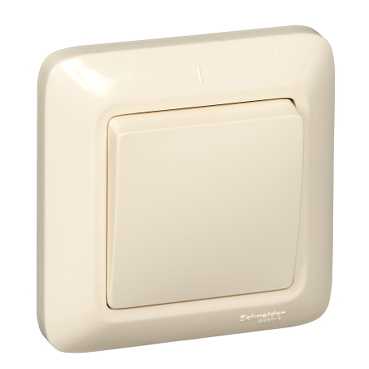 https://tedi24.pro/itcmedia/images/20190426/VS1U116SI_SCHNEIDERELECTRIC_6.jpg Image Description for https://tedi24.pro/itcmedia/images/20190426/VS1U116SI_SCHNEIDERELECTRIC_6.jpg