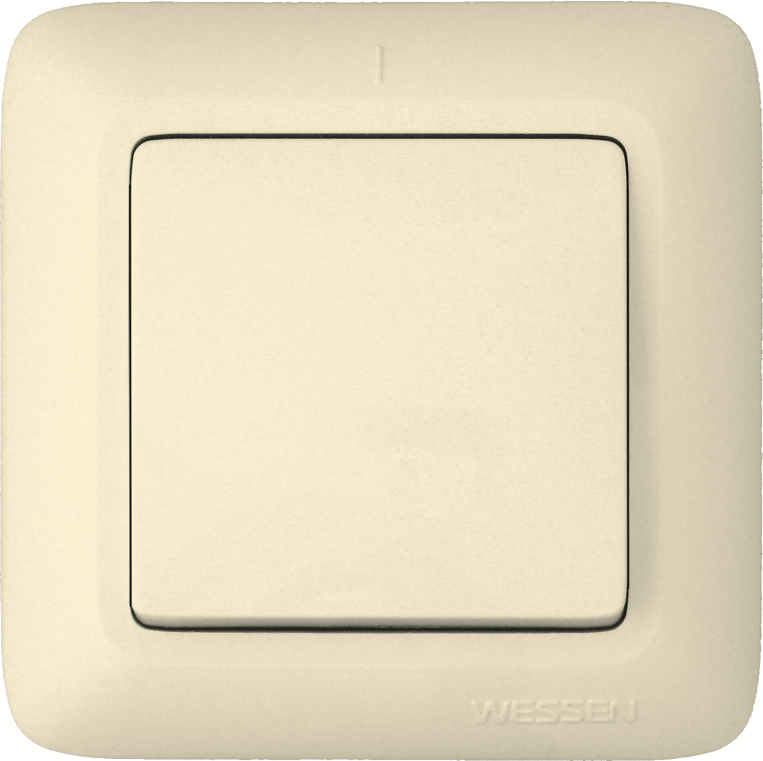 Image Description for https://tedi24.pro/itcmedia/images/20190426/VS1U116S_SCHNEIDERELECTRIC_1.png