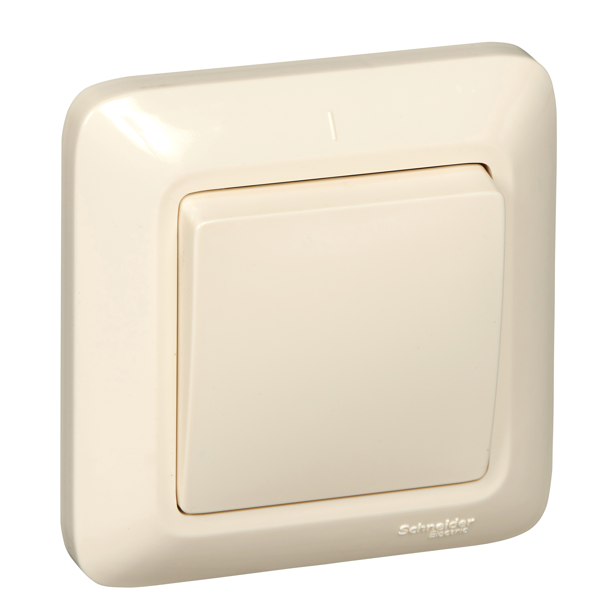 https://tedi24.pro/itcmedia/images/20190426/VS1U116S_SCHNEIDERELECTRIC_2.jpeg Image Description for https://tedi24.pro/itcmedia/images/20190426/VS1U116S_SCHNEIDERELECTRIC_2.jpeg