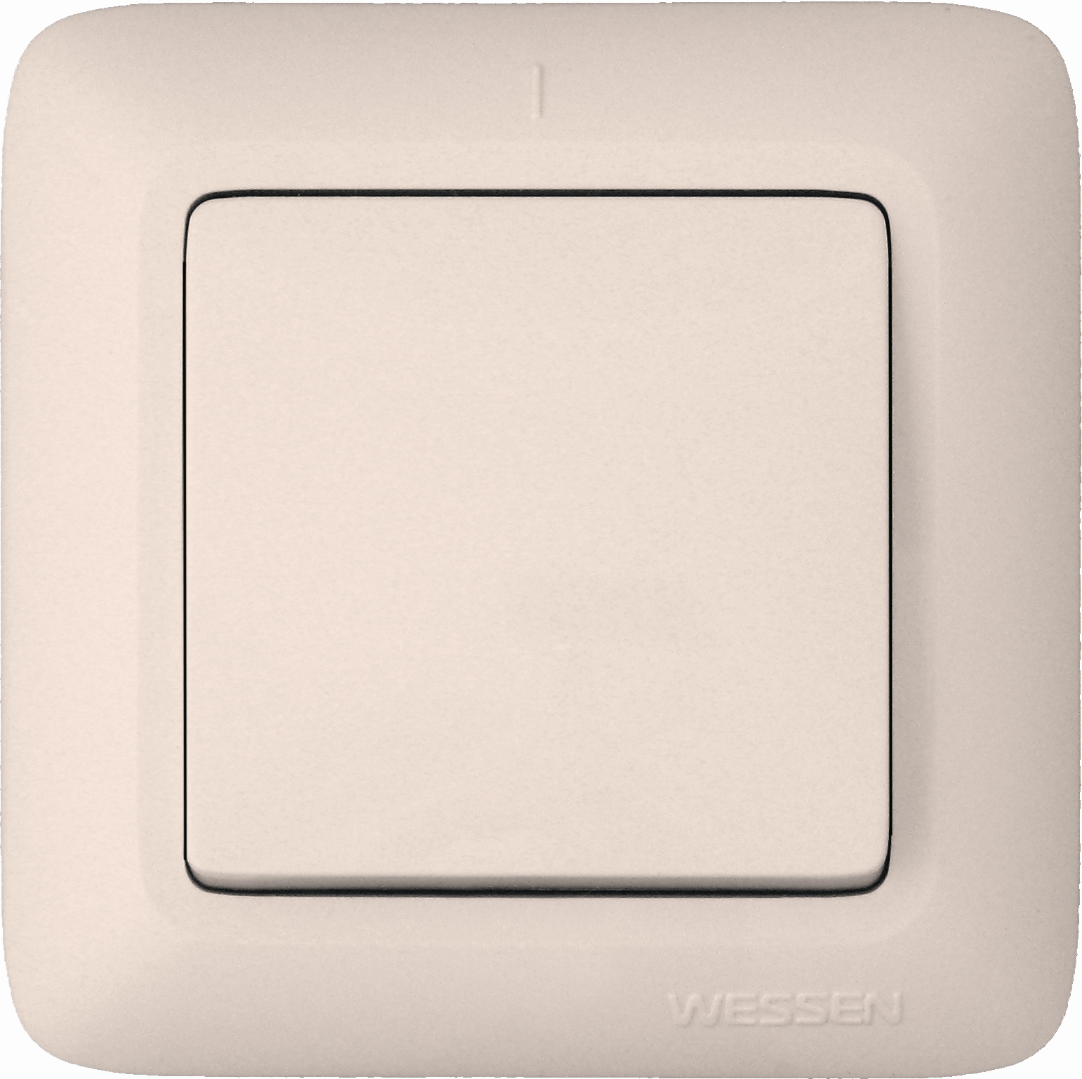 https://tedi24.pro/itcmedia/images/20190426/VS1U116S_SCHNEIDERELECTRIC_3.jpg Image Description for https://tedi24.pro/itcmedia/images/20190426/VS1U116S_SCHNEIDERELECTRIC_3.jpg
