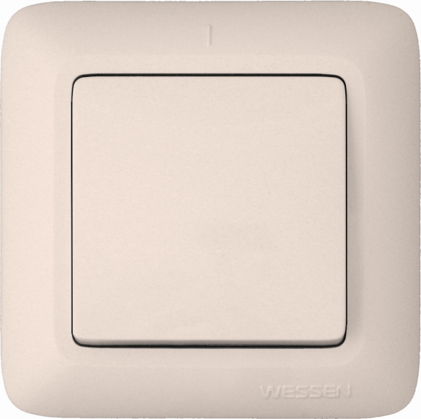 https://tedi24.pro/itcmedia/images/20190426/VS1U116S_SCHNEIDERELECTRIC_4.jpg Image Description for https://tedi24.pro/itcmedia/images/20190426/VS1U116S_SCHNEIDERELECTRIC_4.jpg