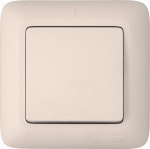 https://tedi24.pro/itcmedia/images/20190426/VS1U116S_SCHNEIDERELECTRIC_6.jpg Image Description for https://tedi24.pro/itcmedia/images/20190426/VS1U116S_SCHNEIDERELECTRIC_6.jpg