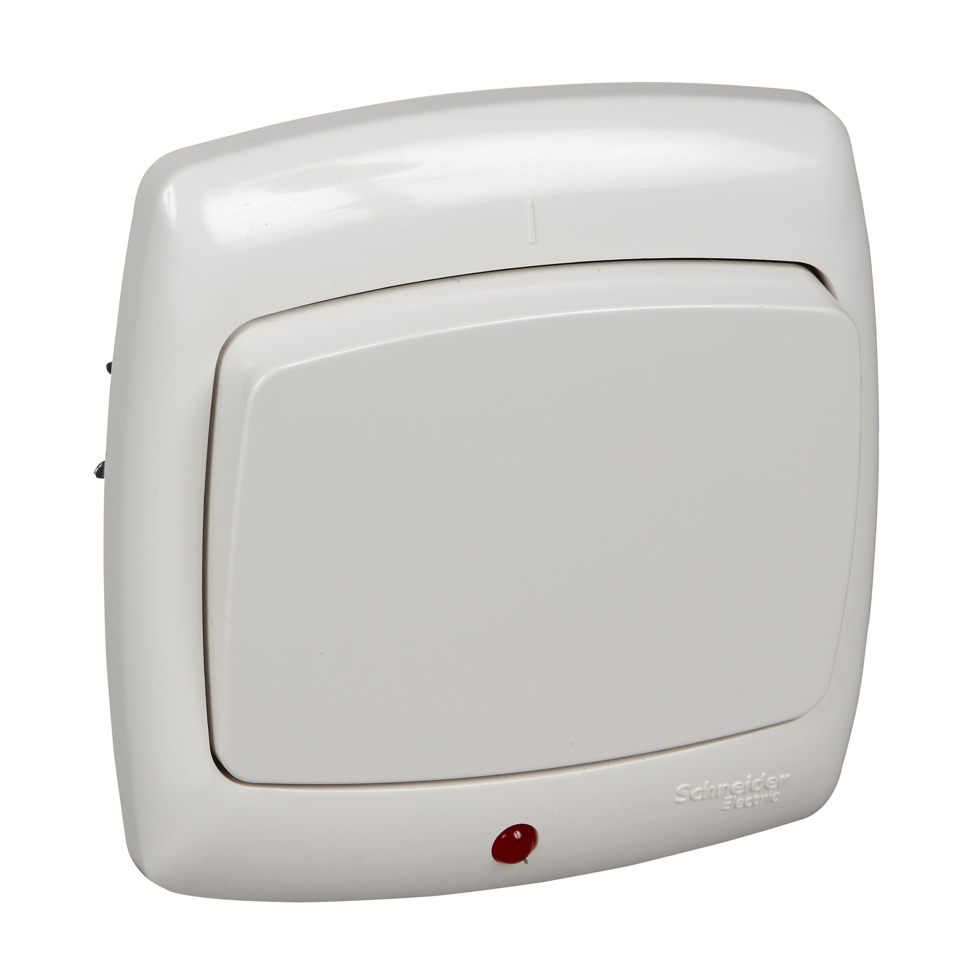 https://tedi24.pro/itcmedia/images/20190426/VS1U125BI_SCHNEIDERELECTRIC_1.jpeg Image Description for https://tedi24.pro/itcmedia/images/20190426/VS1U125BI_SCHNEIDERELECTRIC_1.jpeg