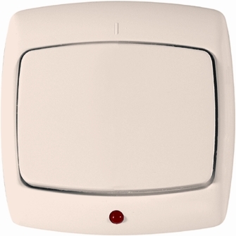 https://tedi24.pro/itcmedia/images/20190426/VS1U125BI_SCHNEIDERELECTRIC_5.jpg Image Description for https://tedi24.pro/itcmedia/images/20190426/VS1U125BI_SCHNEIDERELECTRIC_5.jpg