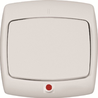 https://tedi24.pro/itcmedia/images/20190426/VS1U125BI_SCHNEIDERELECTRIC_6.jpeg Image Description for https://tedi24.pro/itcmedia/images/20190426/VS1U125BI_SCHNEIDERELECTRIC_6.jpeg