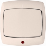 https://tedi24.pro/itcmedia/images/20190426/VS1U125BI_SCHNEIDERELECTRIC_7.jpg Image Description for https://tedi24.pro/itcmedia/images/20190426/VS1U125BI_SCHNEIDERELECTRIC_7.jpg