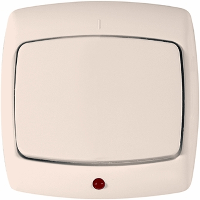 https://tedi24.pro/itcmedia/images/20190426/VS1U125SI_SCHNEIDERELECTRIC_6.png Image Description for https://tedi24.pro/itcmedia/images/20190426/VS1U125SI_SCHNEIDERELECTRIC_6.png